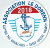 Association LE DORENN